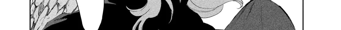 Steel of the Celestial Shadows Chapter 25 page 16 - 