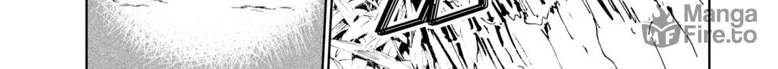 Steel of the Celestial Shadows Chapter 25 page 18 - 