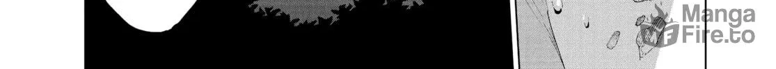 Steel of the Celestial Shadows Chapter 25 page 30 - 