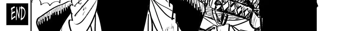 Steel of the Celestial Shadows Chapter 26.5 page 4 - 