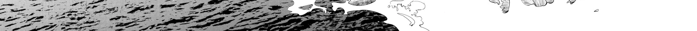 Steel of the Celestial Shadows Chapter 26 page 32 - 