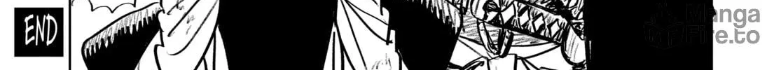 Steel of the Celestial Shadows Chapter 26 page 40 - 