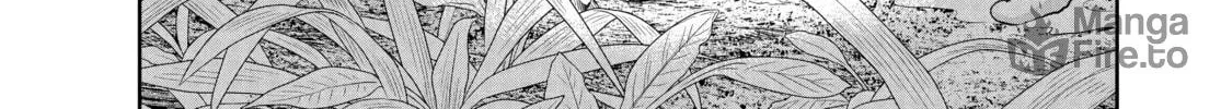 Steel of the Celestial Shadows Chapter 27 page 30 - 
