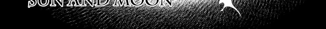 Steel of the Celestial Shadows Chapter 27 page 4 - 