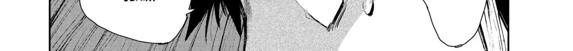 Steel of the Celestial Shadows Chapter 27 page 32 - 