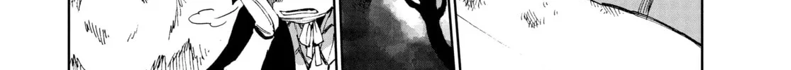 Steel of the Celestial Shadows Chapter 28 page 22 - 