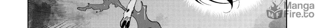 Steel of the Celestial Shadows Chapter 28 page 10 - 