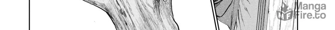 Steel of the Celestial Shadows Chapter 29 page 20 - 