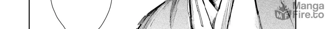Steel of the Celestial Shadows Chapter 29 page 36 - 