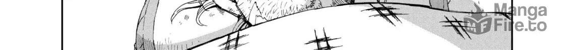 Steel of the Celestial Shadows Chapter 29 page 10 - 