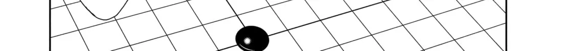 Steel of the Celestial Shadows Chapter 3 page 4 - 