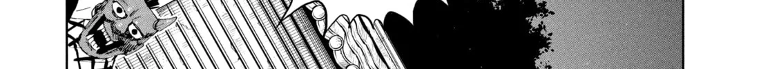 Steel of the Celestial Shadows Chapter 3 page 44 - 