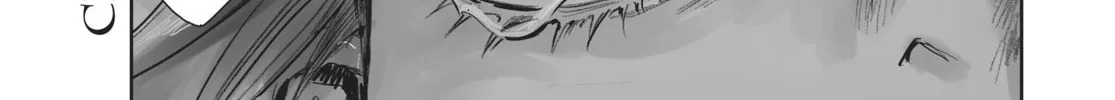 Steel of the Celestial Shadows Chapter 30 page 2 - 