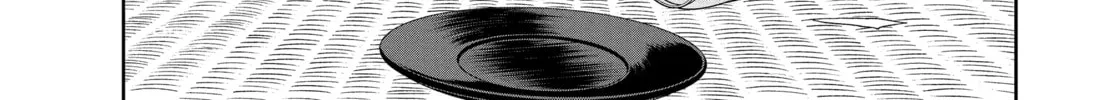 Steel of the Celestial Shadows Chapter 30 page 28 - 