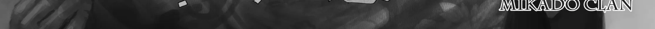 Steel of the Celestial Shadows Chapter 30 page 4 - 