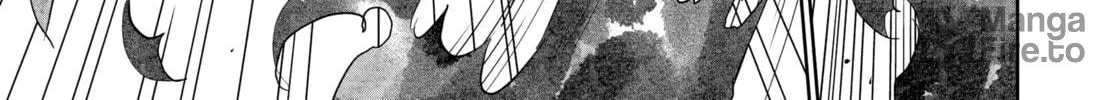 Steel of the Celestial Shadows Chapter 30 page 36 - 