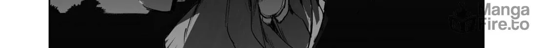 Steel of the Celestial Shadows Chapter 30 page 6 - 