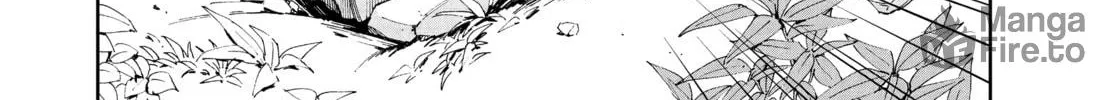 Steel of the Celestial Shadows Chapter 31 page 12 - 