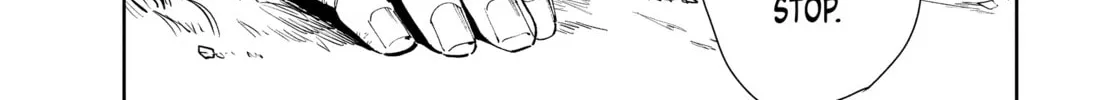 Steel of the Celestial Shadows Chapter 31 page 14 - 