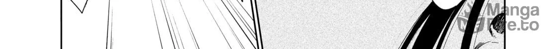 Steel of the Celestial Shadows Chapter 31 page 18 - 