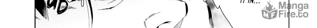 Steel of the Celestial Shadows Chapter 31 page 10 - 