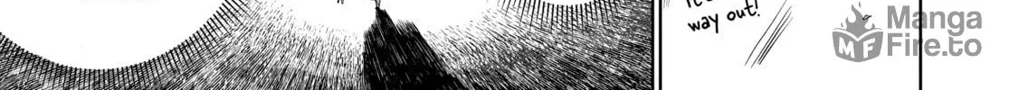 Steel of the Celestial Shadows Chapter 32 page 30 - 