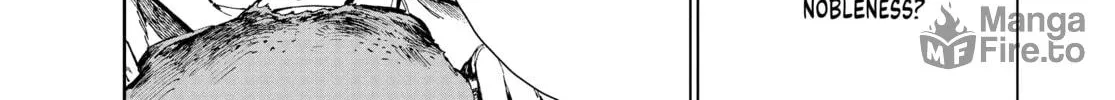 Steel of the Celestial Shadows Chapter 32 page 6 - 