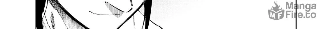 Steel of the Celestial Shadows Chapter 32 page 10 - 