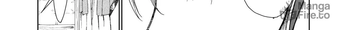 Steel of the Celestial Shadows Chapter 33 page 18 - 