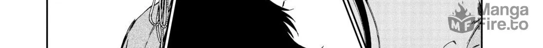 Steel of the Celestial Shadows Chapter 33 page 20 - 