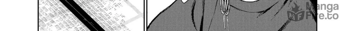Steel of the Celestial Shadows Chapter 33 page 30 - 