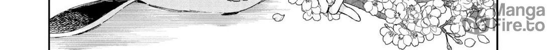 Steel of the Celestial Shadows Chapter 34 page 36 - 