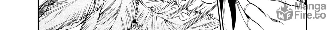 Steel of the Celestial Shadows Chapter 35 page 30 - 