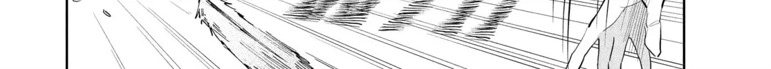 Steel of the Celestial Shadows Chapter 35 page 32 - 