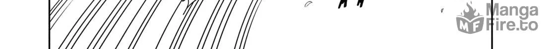 Steel of the Celestial Shadows Chapter 35 page 36 - 