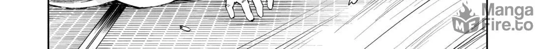 Steel of the Celestial Shadows Chapter 35 page 40 - 