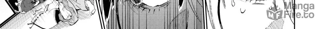 Steel of the Celestial Shadows Chapter 36 page 6 - 