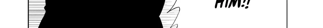 Steel of the Celestial Shadows Chapter 36 page 8 - 