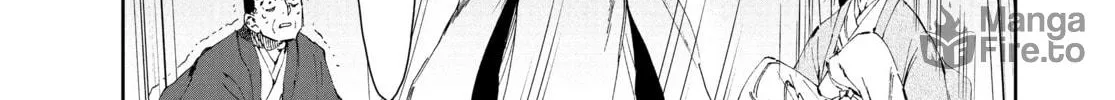 Steel of the Celestial Shadows Chapter 36 page 10 - 