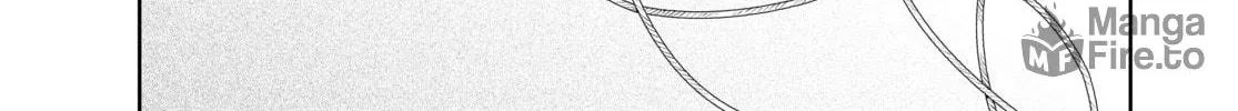 Steel of the Celestial Shadows Chapter 37 page 30 - 