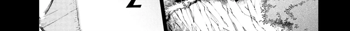 Steel of the Celestial Shadows Chapter 37 page 34 - 