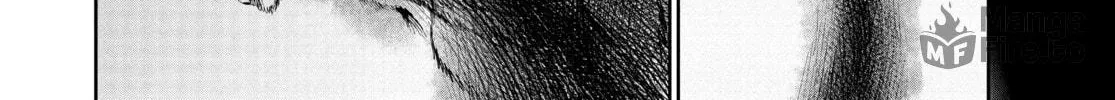 Steel of the Celestial Shadows Chapter 37 page 36 - 
