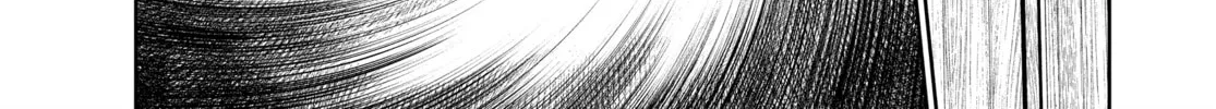Steel of the Celestial Shadows Chapter 37 page 38 - 