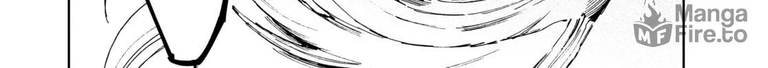 Steel of the Celestial Shadows Chapter 38 page 24 - 
