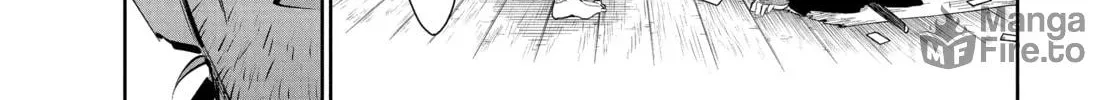 Steel of the Celestial Shadows Chapter 38 page 30 - 