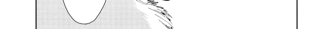 Steel of the Celestial Shadows Chapter 39 page 14 - 