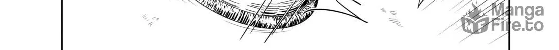 Steel of the Celestial Shadows Chapter 39 page 6 - 