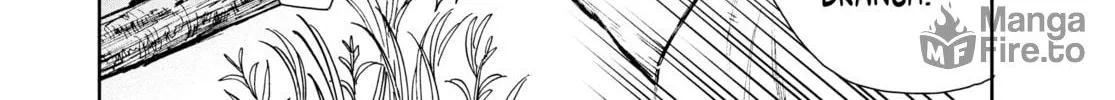 Steel of the Celestial Shadows Chapter 4 page 12 - 