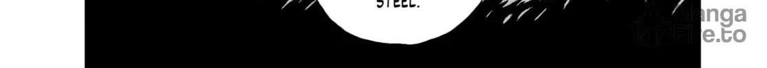 Steel of the Celestial Shadows Chapter 4 page 30 - 