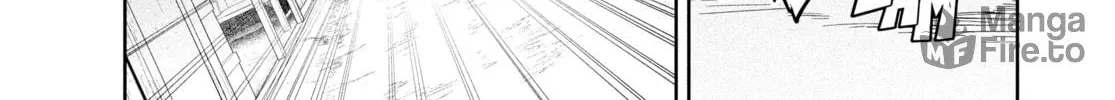 Steel of the Celestial Shadows Chapter 4 page 6 - 